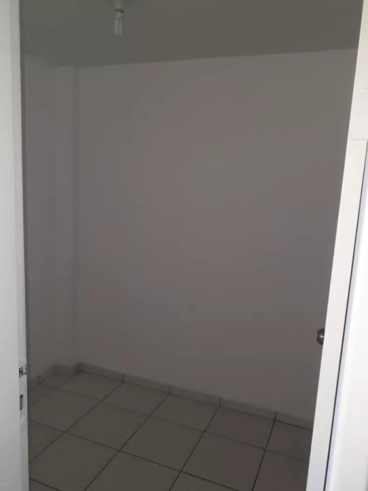 Apartamento, 3 quartos, 75 m² - Foto 1