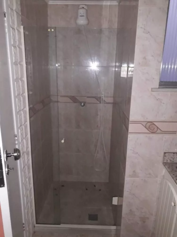 Apartamento, 3 quartos, 75 m² - Foto 10