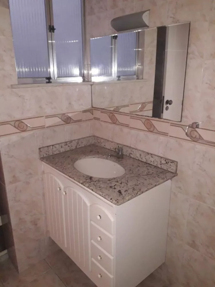Apartamento, 3 quartos, 75 m² - Foto 13