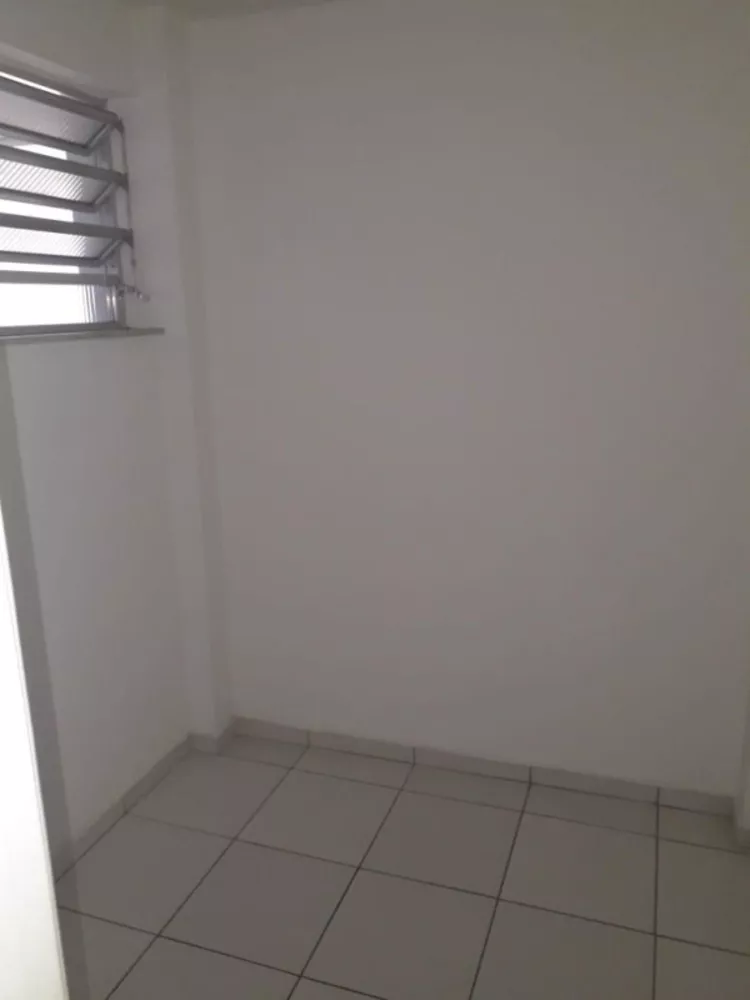 Apartamento, 3 quartos, 75 m² - Foto 9