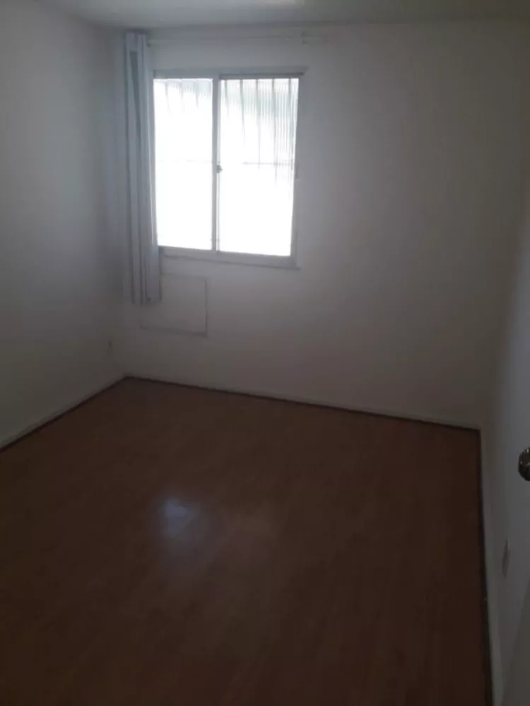 Apartamento, 3 quartos, 75 m² - Foto 3