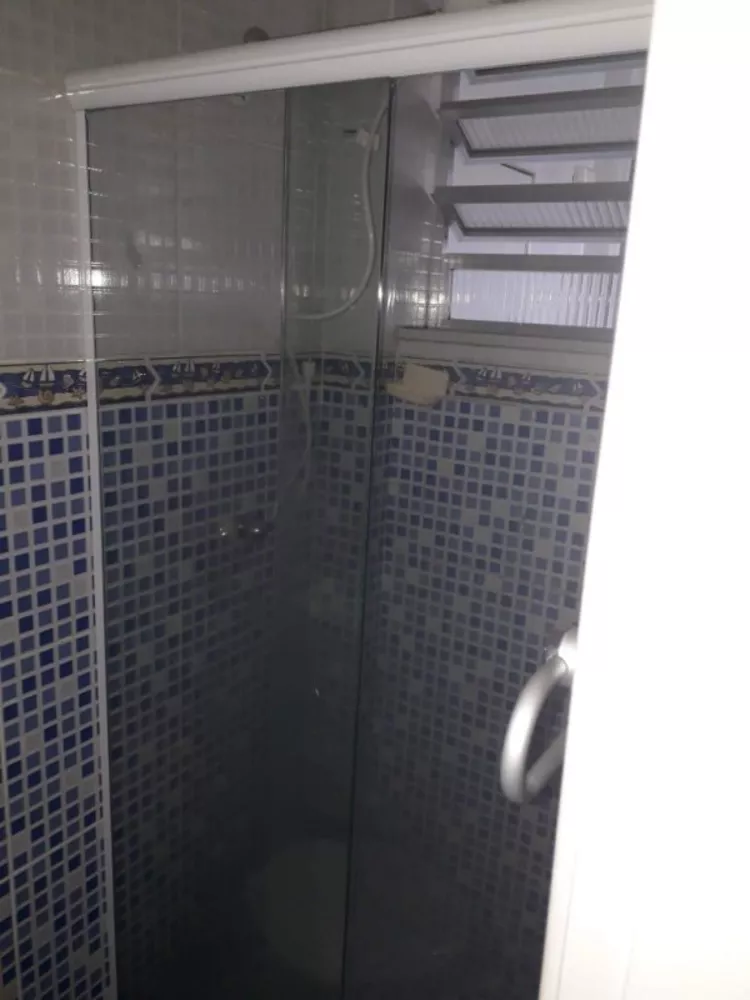Apartamento, 3 quartos, 75 m² - Foto 2