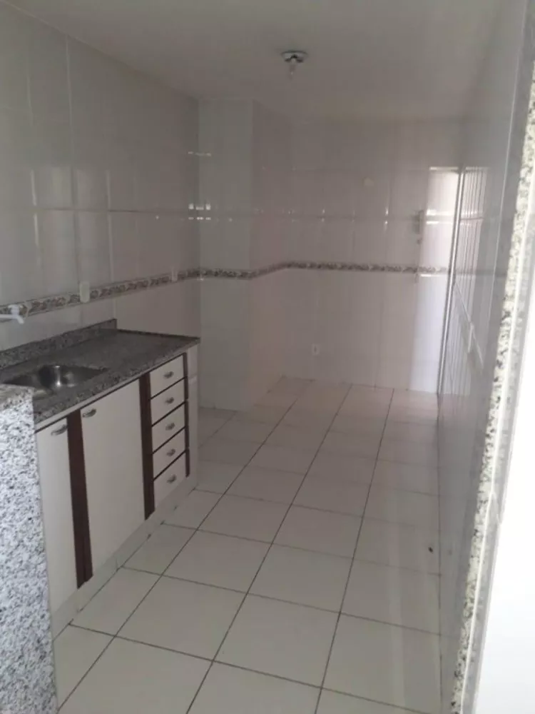 Apartamento, 3 quartos, 75 m² - Foto 11