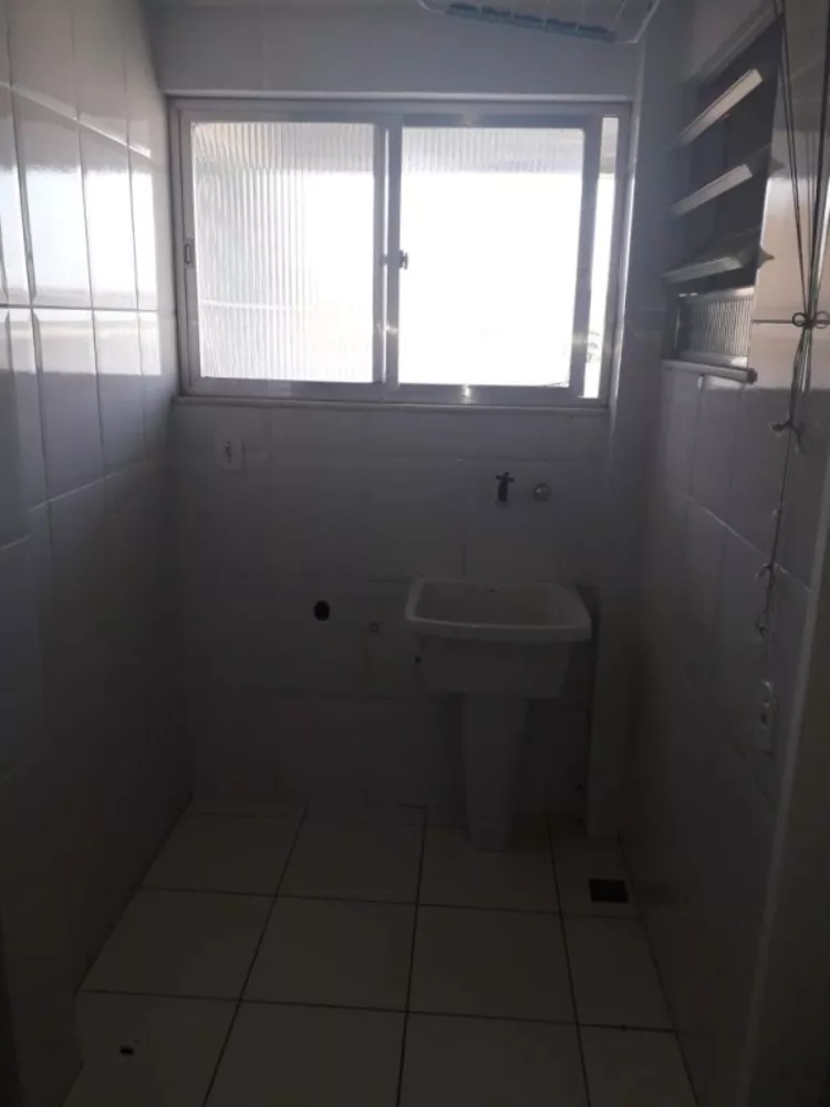 Apartamento, 3 quartos, 75 m² - Foto 4
