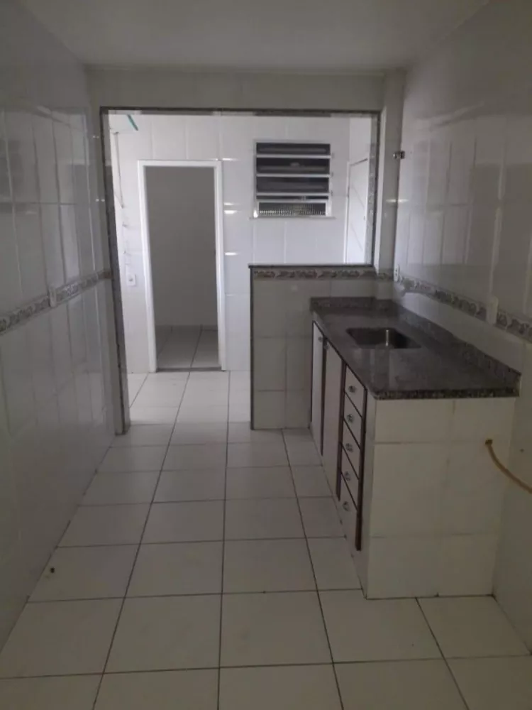 Apartamento, 3 quartos, 75 m² - Foto 8