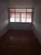 Apartamento, 3 quartos, 75 m² - Foto 2