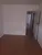 Apartamento, 3 quartos, 75 m² - Foto 4