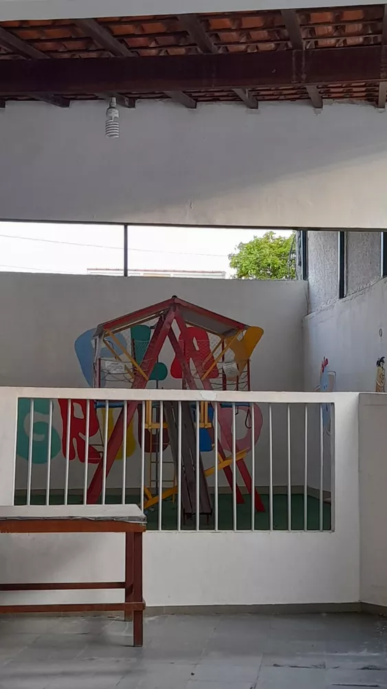 Apartamento, 2 quartos, 65 m² - Foto 2