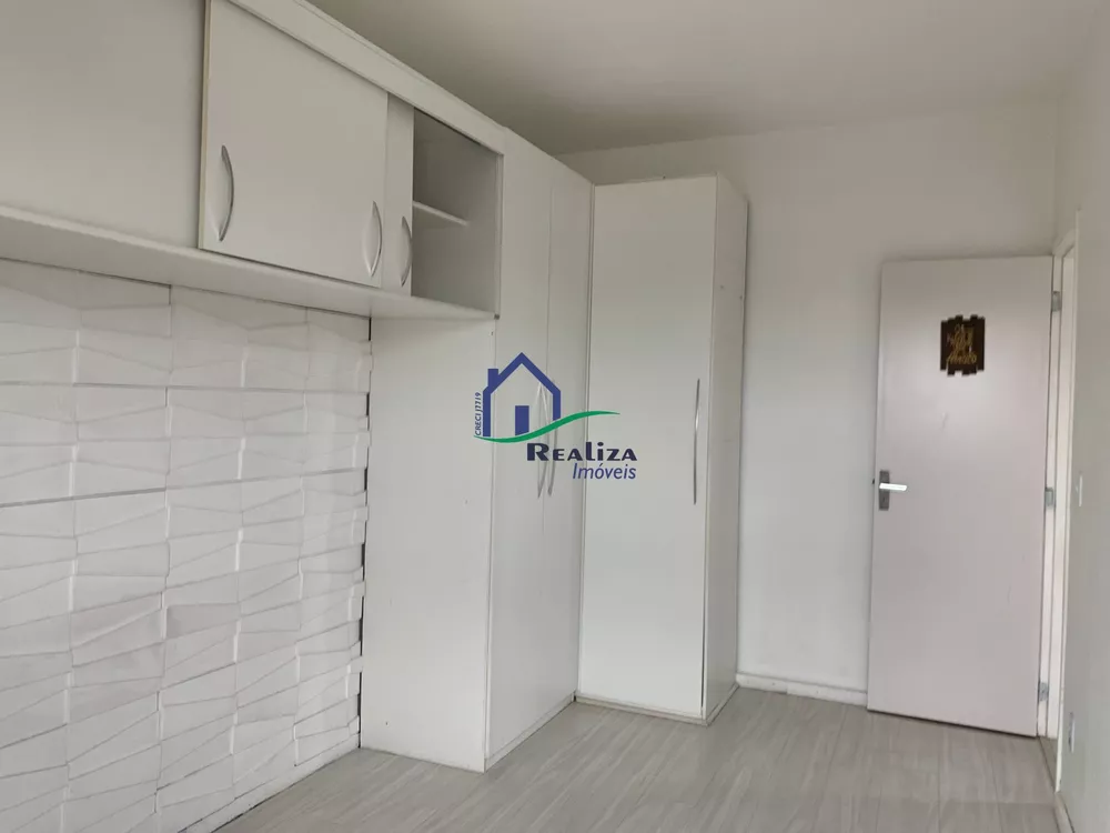 Apartamento, 2 quartos, 65 m² - Foto 4