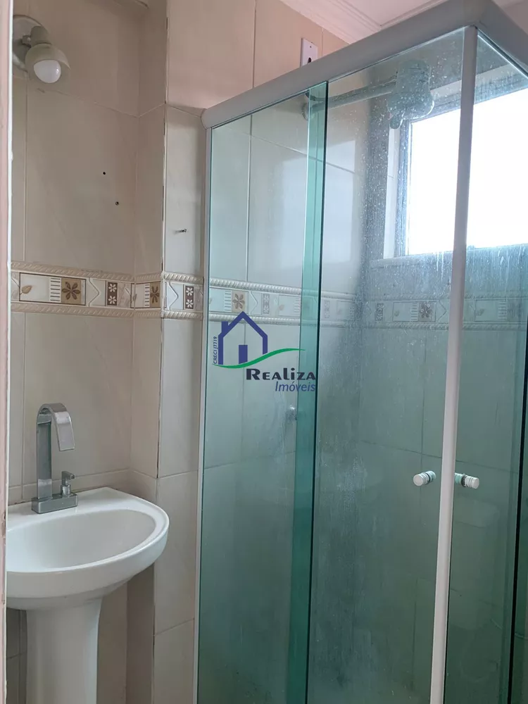 Apartamento, 2 quartos, 65 m² - Foto 7