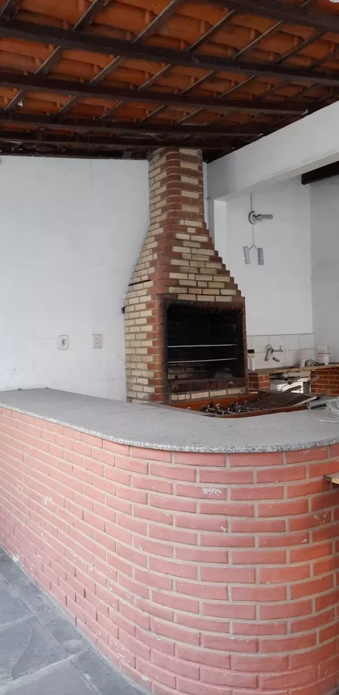 Apartamento, 2 quartos, 65 m² - Foto 5