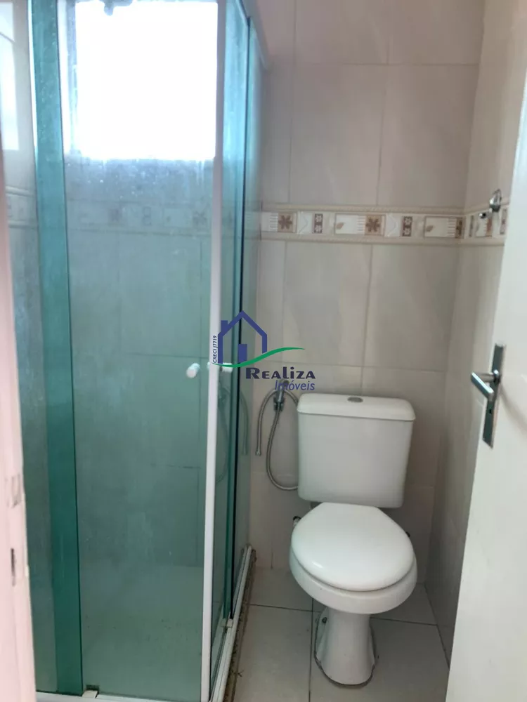 Apartamento, 2 quartos, 65 m² - Foto 6