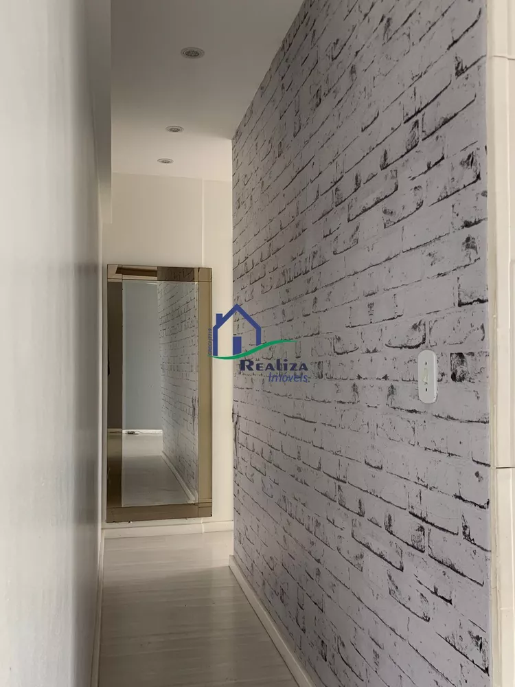Apartamento, 2 quartos, 65 m² - Foto 10