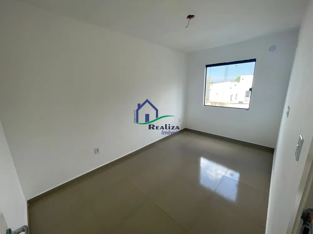 Apartamento, 2 quartos, 47 m² - Foto 7
