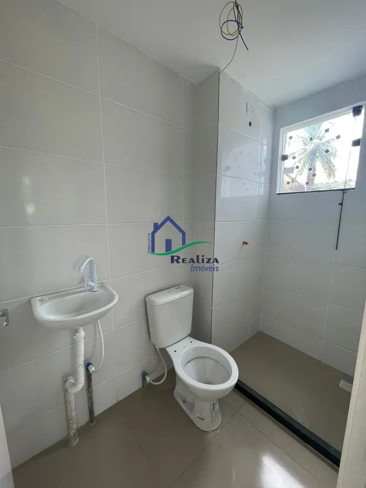 Apartamento, 2 quartos, 47 m² - Foto 9