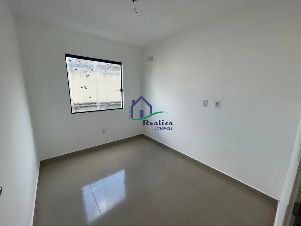 Apartamento, 2 quartos, 47 m² - Foto 8