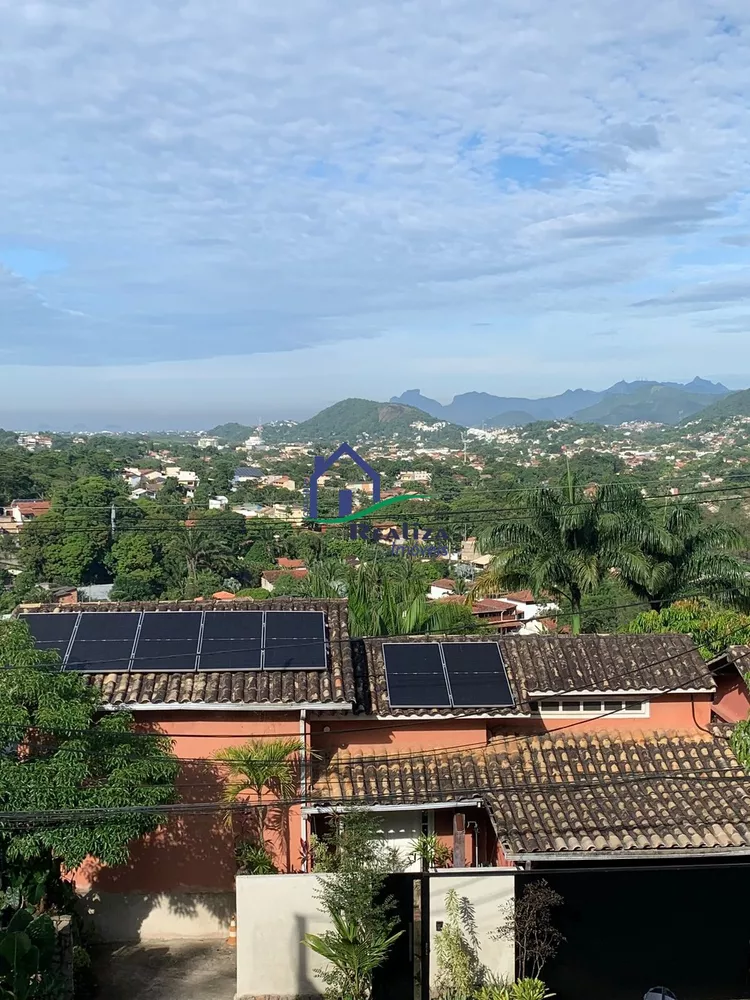 Casa, 3 quartos, 135 m² - Foto 13