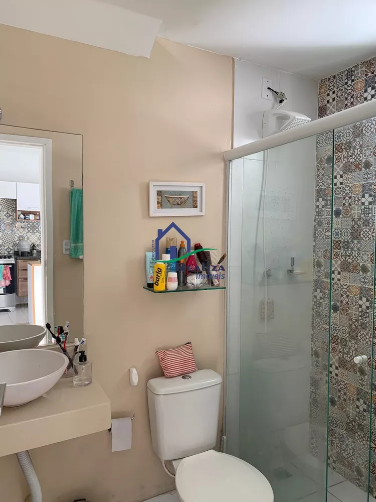 Casa, 3 quartos, 135 m² - Foto 5