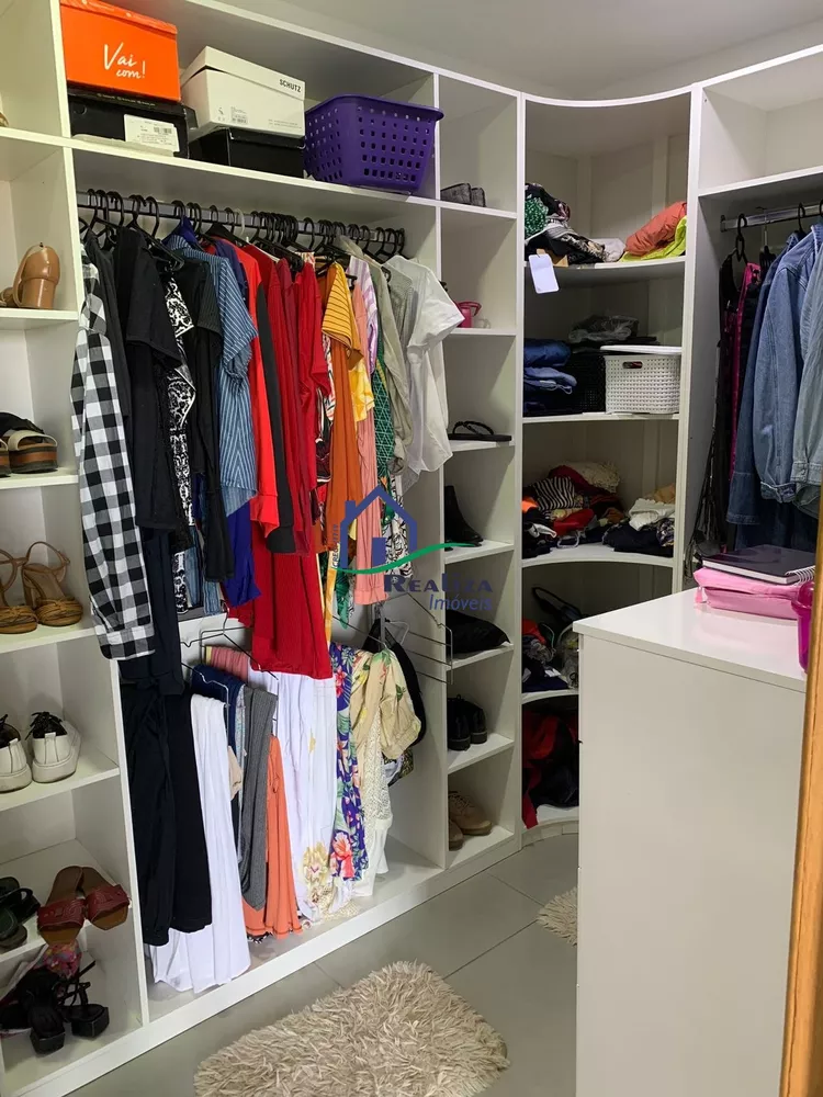 Casa, 3 quartos, 135 m² - Foto 11