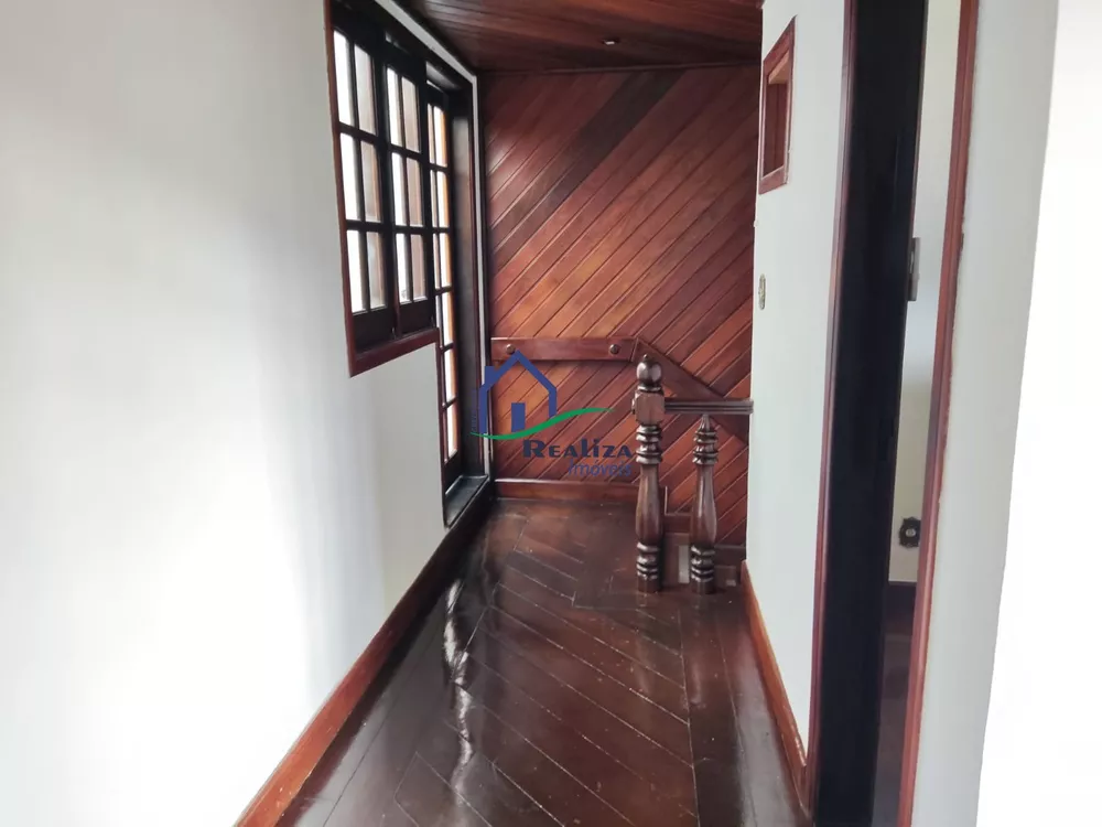 Casa, 4 quartos, 500 m² - Foto 10