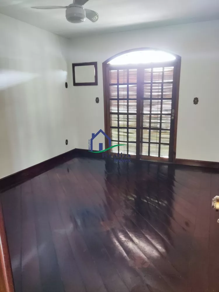 Casa, 4 quartos, 500 m² - Foto 29
