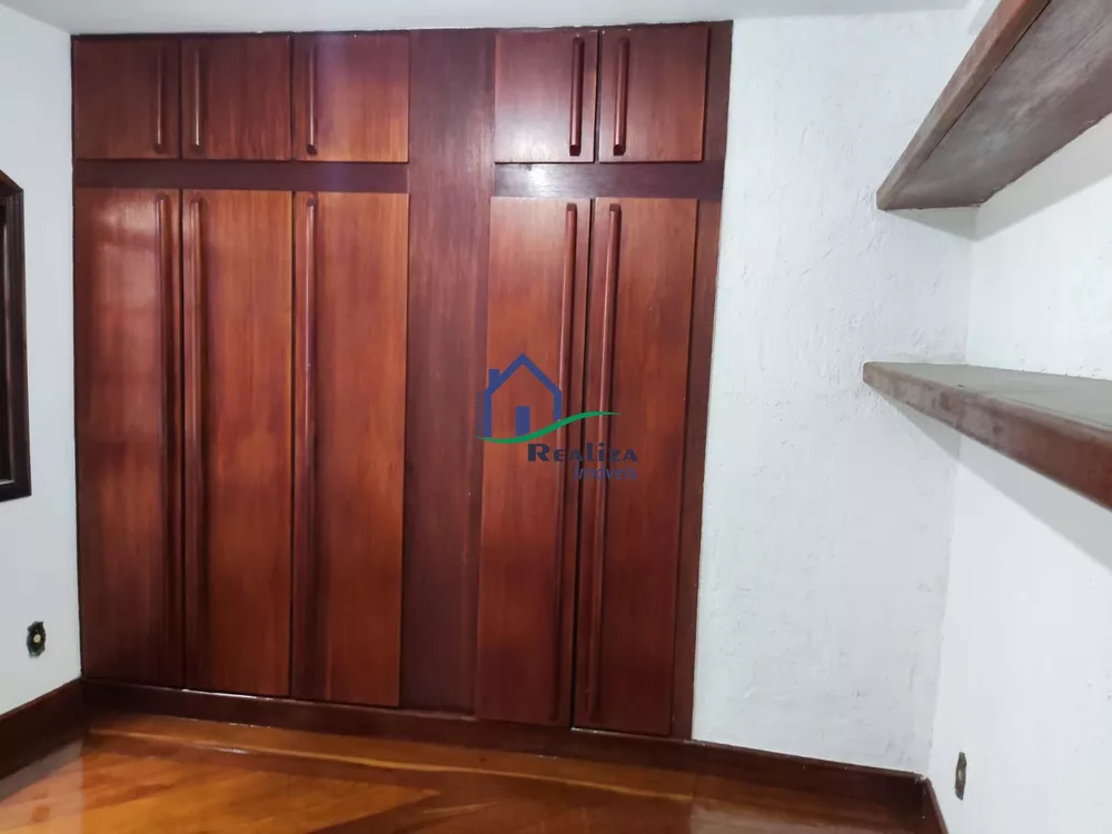 Casa, 4 quartos, 500 m² - Foto 30
