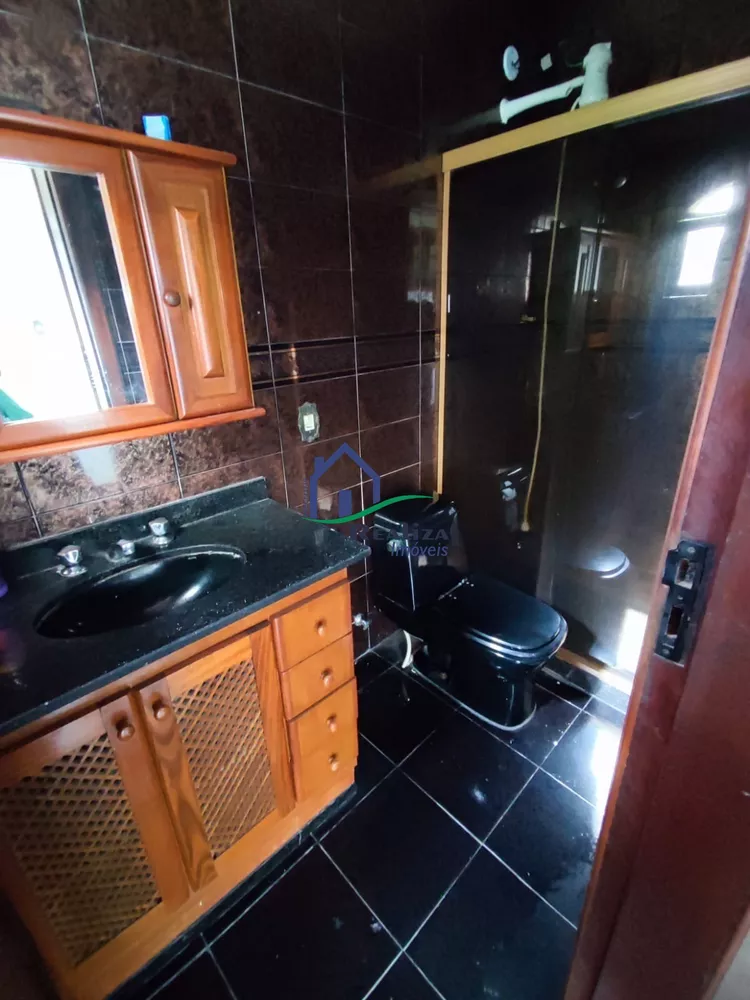 Casa, 4 quartos, 500 m² - Foto 1