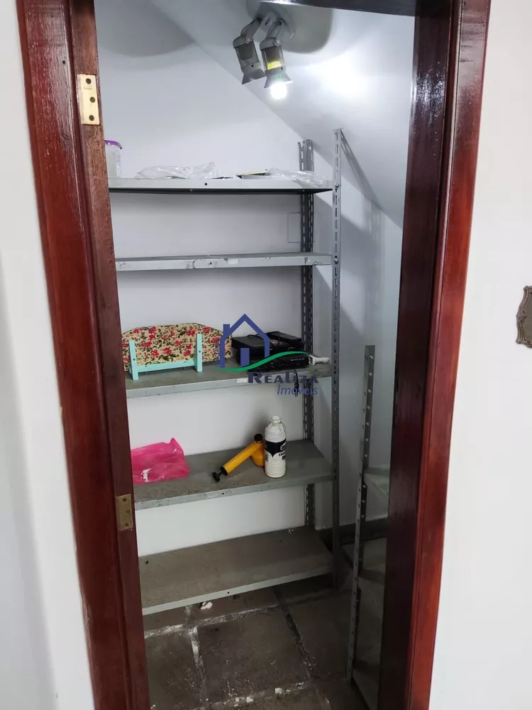 Casa, 4 quartos, 500 m² - Foto 14