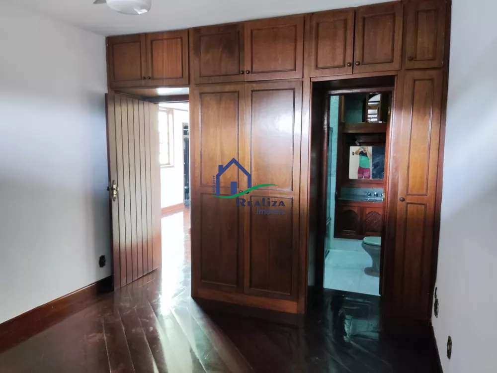 Casa, 4 quartos, 500 m² - Foto 25