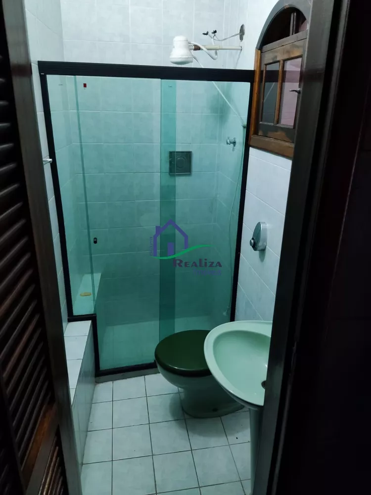 Casa, 4 quartos, 500 m² - Foto 3