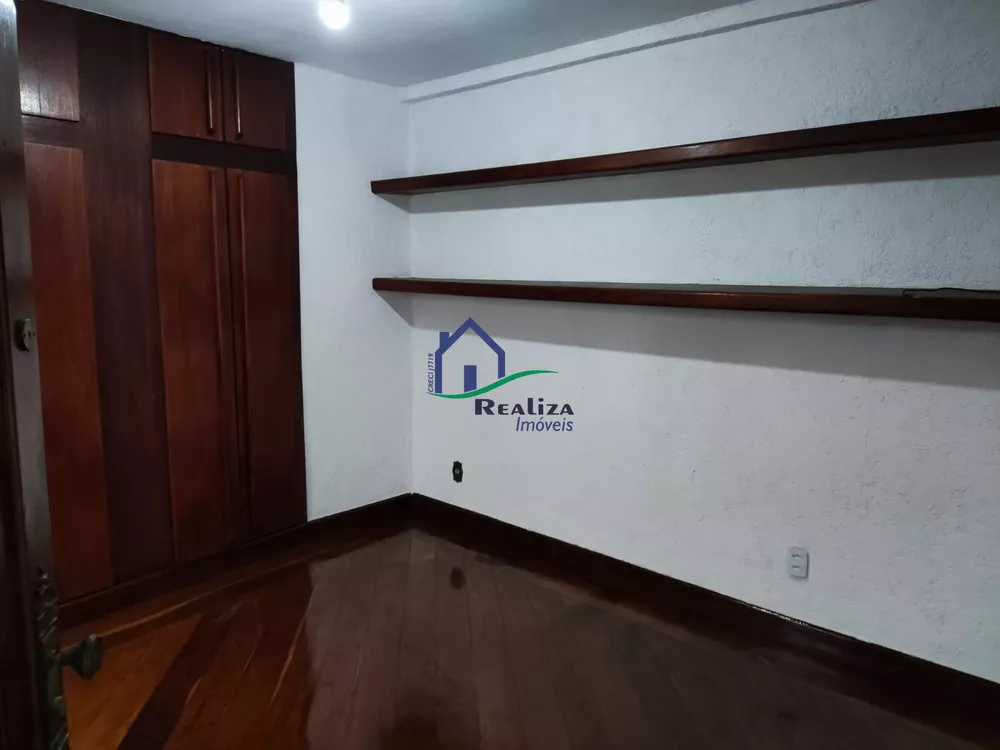 Casa, 4 quartos, 500 m² - Foto 26