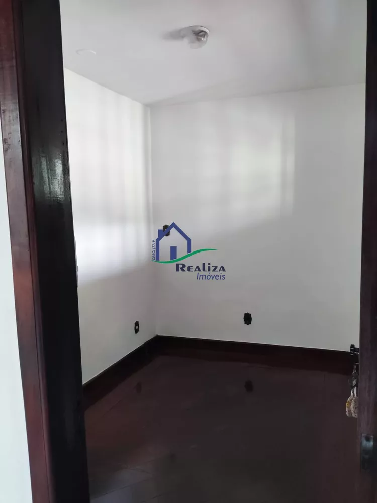 Casa, 4 quartos, 500 m² - Foto 16