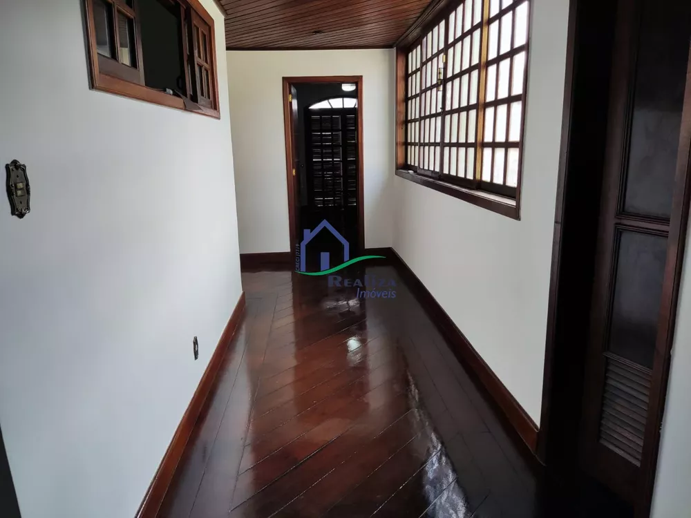 Casa, 4 quartos, 500 m² - Foto 15