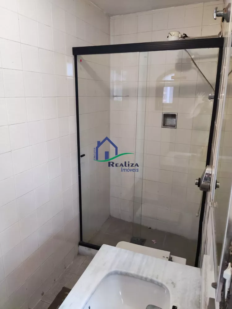 Casa, 4 quartos, 500 m² - Foto 4