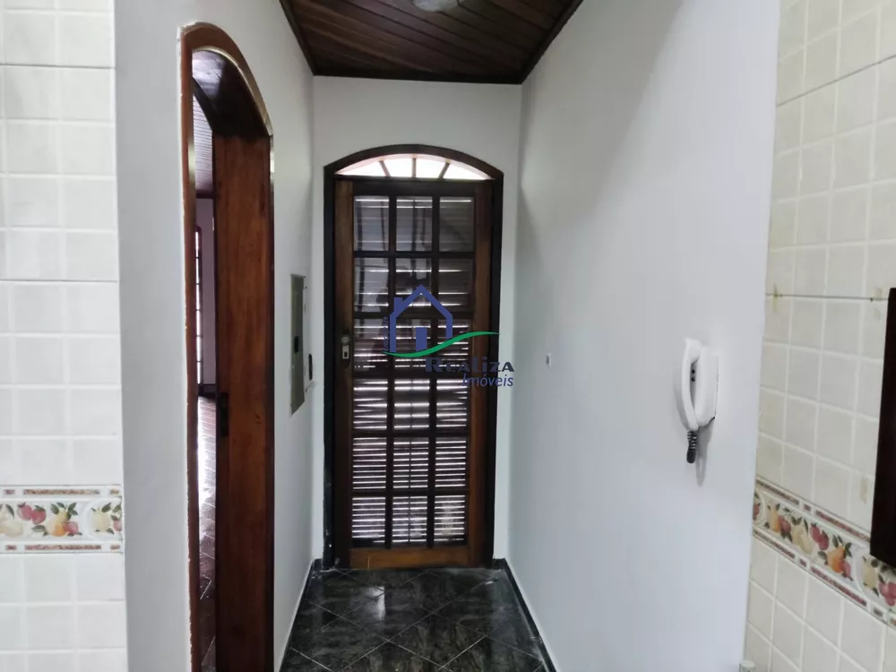 Casa à venda com 4 quartos, 500m² - Foto 5