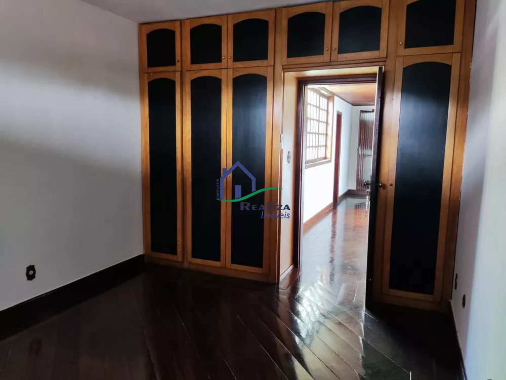 Casa, 4 quartos, 500 m² - Foto 6