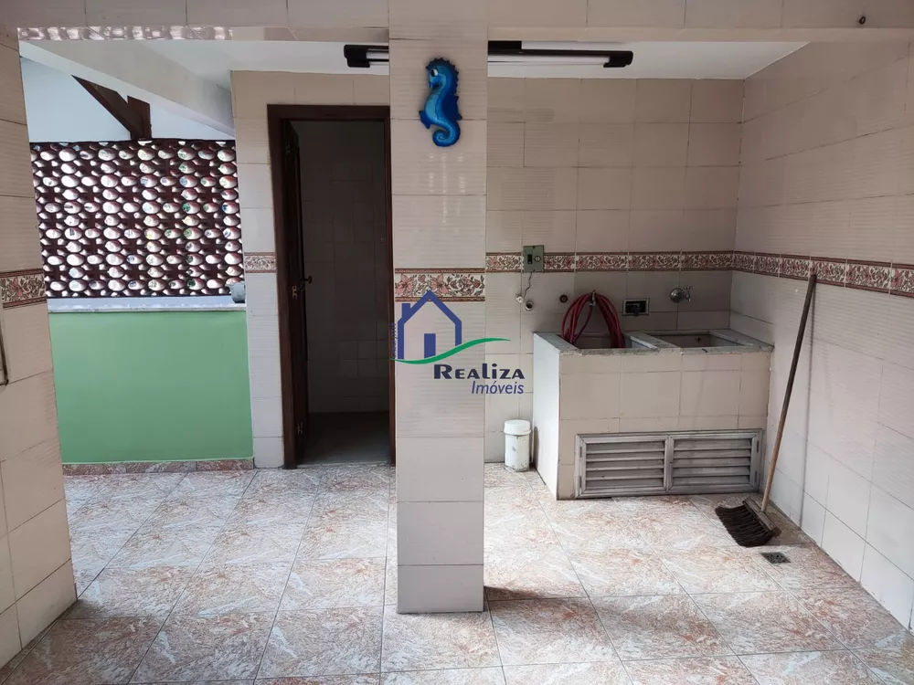 Casa, 4 quartos, 500 m² - Foto 2