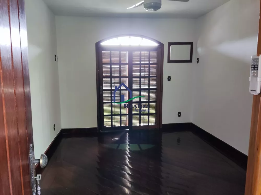Casa, 4 quartos, 500 m² - Foto 27