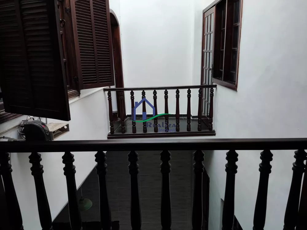 Casa, 4 quartos, 500 m² - Foto 28
