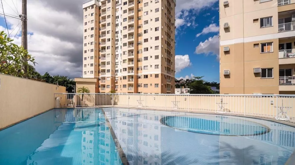 Apartamento, 3 quartos, 120 m² - Foto 14