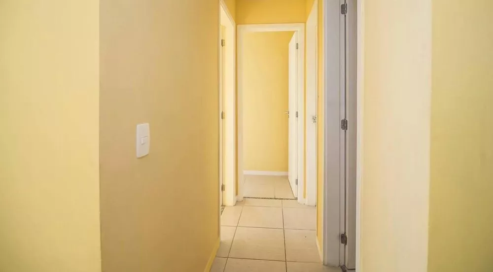 Apartamento, 3 quartos, 120 m² - Foto 3