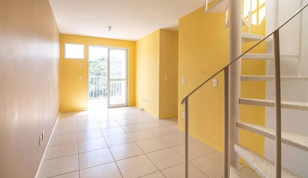 Apartamento, 3 quartos, 120 m² - Foto 2