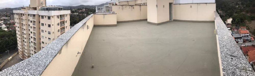 Apartamento, 3 quartos, 120 m² - Foto 9