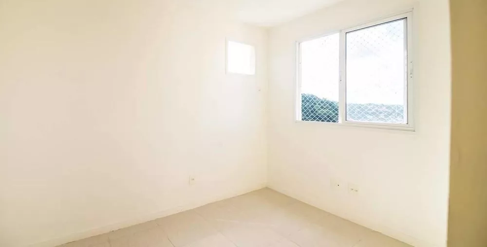 Apartamento, 3 quartos, 120 m² - Foto 4