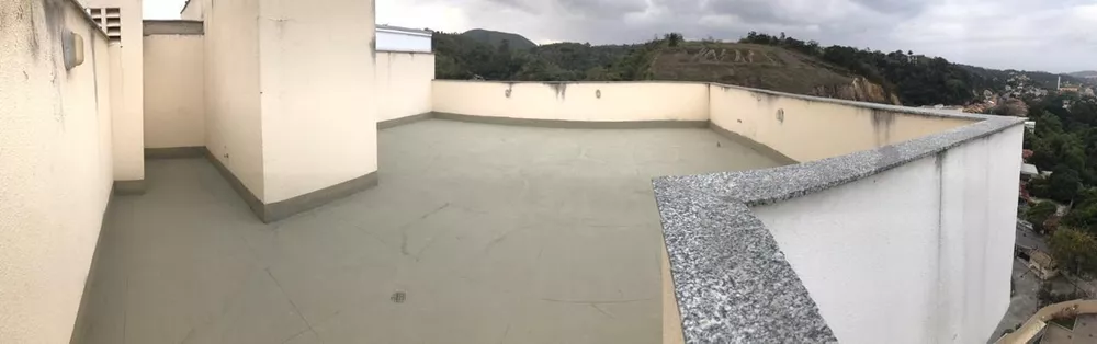 Apartamento, 3 quartos, 120 m² - Foto 8