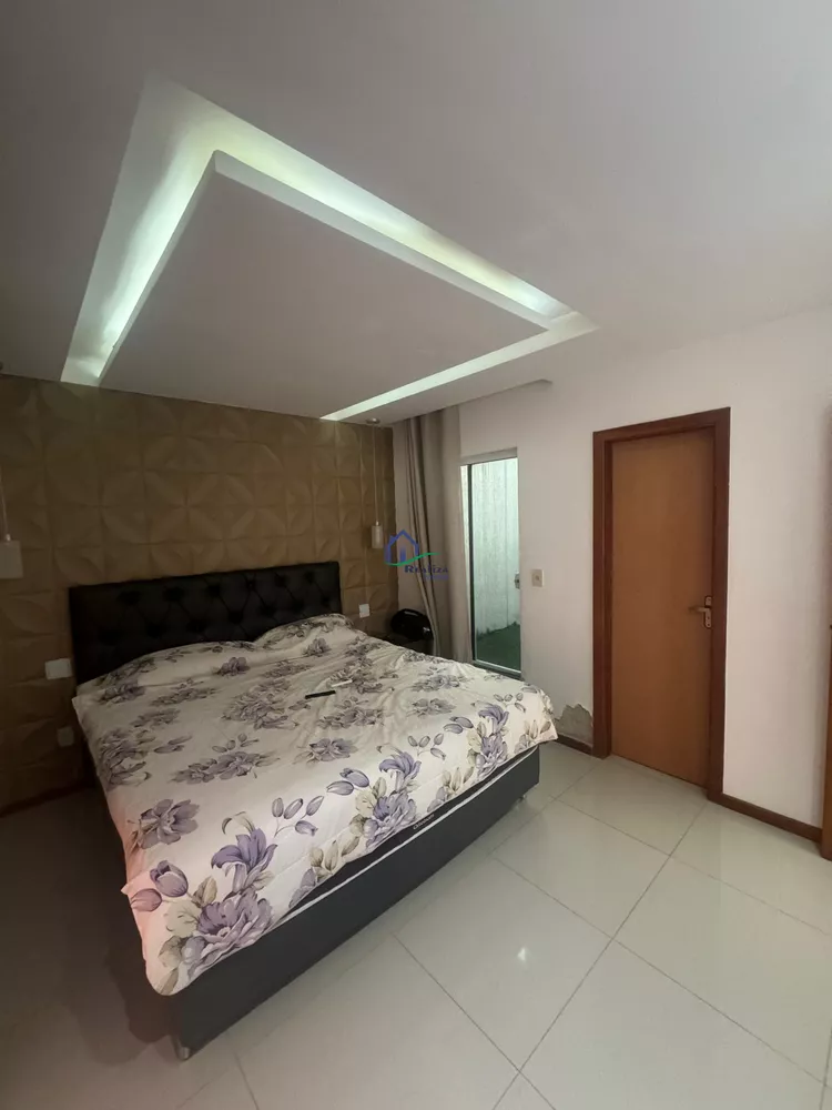 Casa, 3 quartos, 85 m² - Foto 16