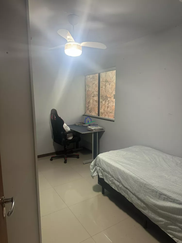 Casa, 3 quartos, 85 m² - Foto 11