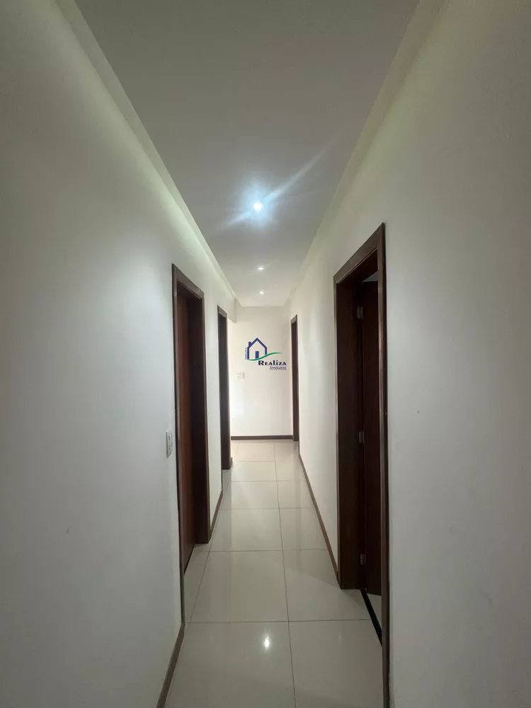 Casa, 3 quartos, 85 m² - Foto 14