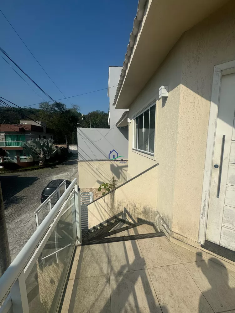 Casa, 3 quartos, 85 m² - Foto 4