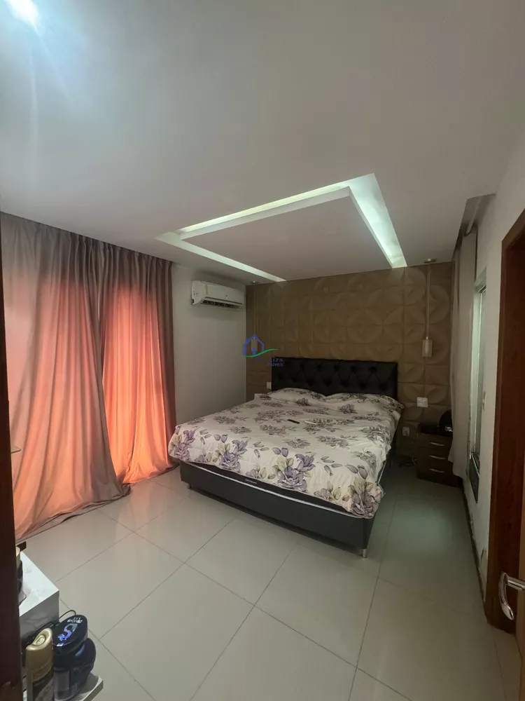 Casa, 3 quartos, 85 m² - Foto 15